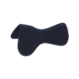 acavallo-mf-jccs-cw-cs-안장패드