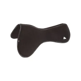 acavallo-mf-jccs-cw-cs-halve-pad