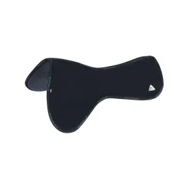 acavallo-mf-jccs-cw-cs-suede-안장패드