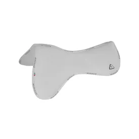 acavallo-mf-jccs-cw-cs-suede-halvpad