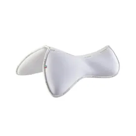 acavallo-mf-jccs-sw-3ds-halvpad
