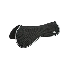 acavallo-mf-sw-3ds-3d-halv-pad