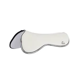 acavallo-mf-sw-3ds-3d-half-pad