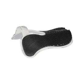 acavallo-mf-wfs-gel-hexagonal-suede-rear-riser-halfpad