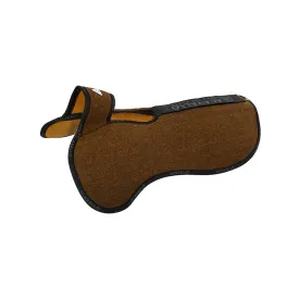 acavallo-piuma-wfs-front-riser-halvpad