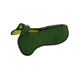acavallo-salvadorsos-piuma-wfs-front-riser