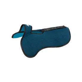 acavallo-piuma-wfs-front-riser-halve-pad