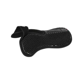 acavallo-wfs-slim-gel-hexagonal-half-pad