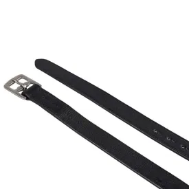 equestro-correia-de-estribo-chrome