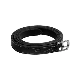 equestro-etrivieres-double