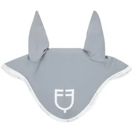 equestro-orejeras-para-caballo-solid