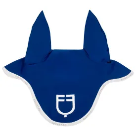 equestro-solid-horse-ear-bonnet