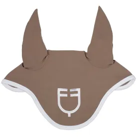 equestro-multilogo-white-line-edition-oreh-tte