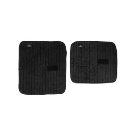 equestro-terry-cloth-underpads-4-units
