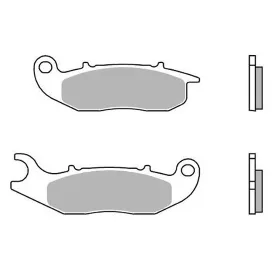 braking-200cm44-sinteroidut-jarrupalat