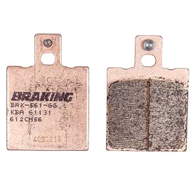 braking-612cm56-sinteroidut-jarrupalat