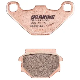 braking-669cm44-sinteroidut-jarrupalat