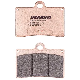 braking-688cm55-sinteroidut-jarrupalat
