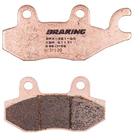 braking-696cm56-sinteroidut-jarrupalat