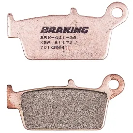 braking-701cm44-sinteroidut-jarrupalat