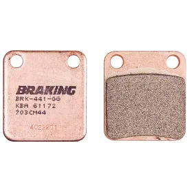 braking-703cm44-sinteroidut-jarrupalat