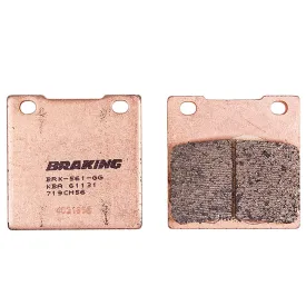 braking-719cm56-sinterbremsbelage