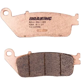 braking-720cm56-sinteroidut-jarrupalat