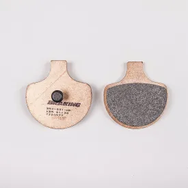 braking-732cm77-sinteroidut-jarrupalat
