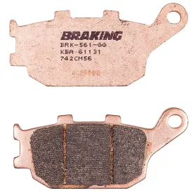 braking-742cm56-sinteroidut-jarrupalat