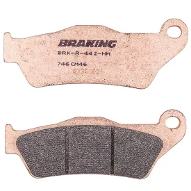 braking-746cm46-sinteroidut-jarrupalat