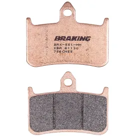 braking-756cm55-sinteroidut-jarrupalat