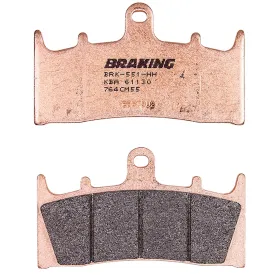 braking-764cm55-sinteroidut-jarrupalat