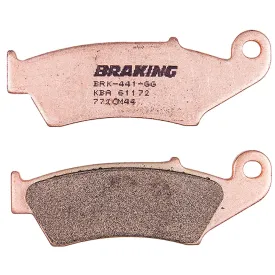 braking-772cm44-sinteroidut-jarrupalat