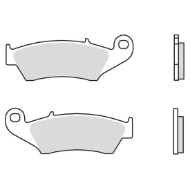 braking-772cm46-sinteroidut-jarrupalat