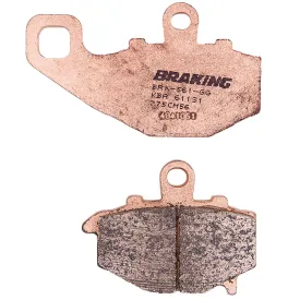 braking-775cm56-sinterbremsbelage