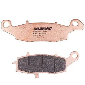 braking-787cm55-sinterbremsbelage