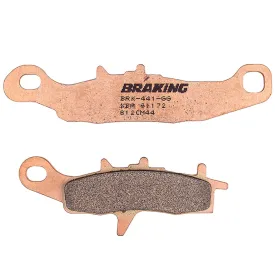 braking-812cm44-sinteroidut-jarrupalat