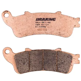 braking-813cm56-sinteroidut-jarrupalat