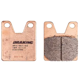 braking-826cm56-sinteroidut-jarrupalat