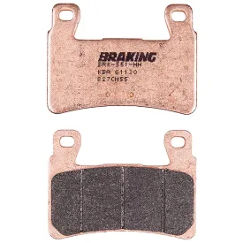 braking-827cm55-sinteroidut-jarrupalat