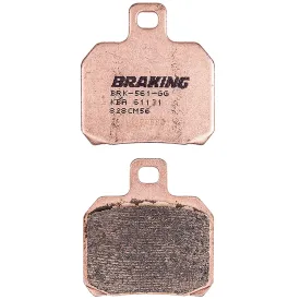 braking-828cm56-sinteroidut-jarrupalat