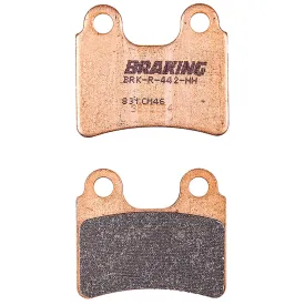 braking-831cm46-sinteroidut-jarrupalat