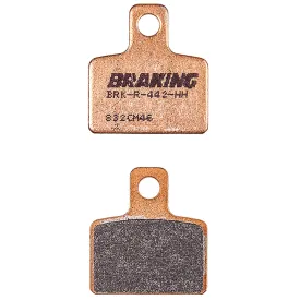 braking-832cm46-sinteroidut-jarrupalat