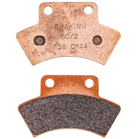 braking-856cm44-sinterbremsbelage