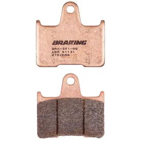 braking-875cm56-sintrede-bremseklodser