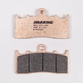 braking-879cm55-sintrade-bromsbelagg