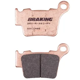 braking-891cm46-sintrade-bromsbelagg