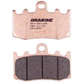 braking-892cm55-sintrade-bromsbelagg