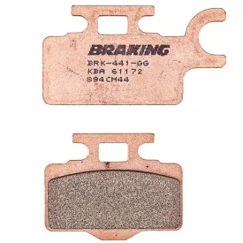 braking-894cm44-sinteroidut-jarrupalat
