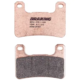 braking-898cm55-sinteroidut-jarrupalat